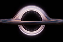 增长路径 在 开云网页 的实践 实战笔记